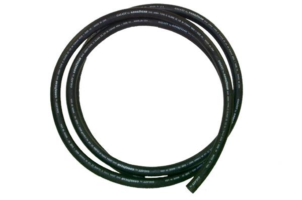 A/C Hose