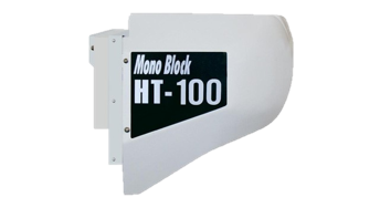 HT-100 MB