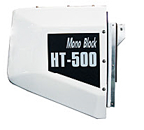 HT – 500 MB