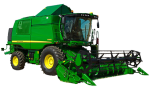 Agriculture-Machine-PNG-Transparent-Image-2618275499