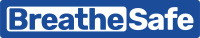 BreatheSafe BreatheSafe