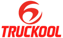 truckool