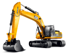 kisspng-caterpillar-inc-jcb-loader-heavy-machinery-excava-5b7b5fb4489456.3717906815348120842973-3398522706