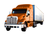 purepng.com-trucktruckpickup-truckbig-trucktrucks-1701527681237mkl1i-2708576237