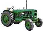 tractor-hd-png-utb-tractor-tug-agricultural-machine-tractors-960-3178542357